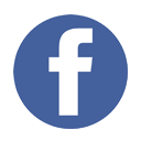 Shroomok on Facebook