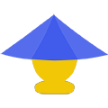 Shroomok Лого