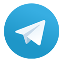 Shroomok Telegram канал